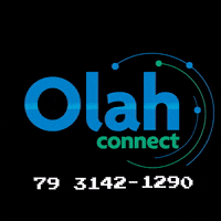 olahconnect olah olahconnect GIF