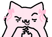 Girl Love Sticker by sillynub