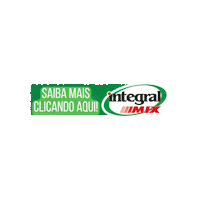 Botao Sticker by integralmix