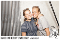 major booth pinkpop 2017 GIF by Jillz