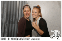 major booth pinkpop 2017 GIF by Jillz