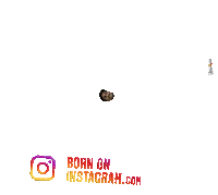 Rizwansunny Sticker by BORN ON INSTAGRAM