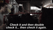 911 GIF by 9-1-1: Lone Star