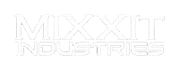 Design Die Sticker by Mixxit Industries