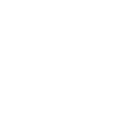 Hair Hairstylist Sticker