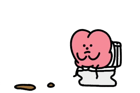 Ball Cutie GIF