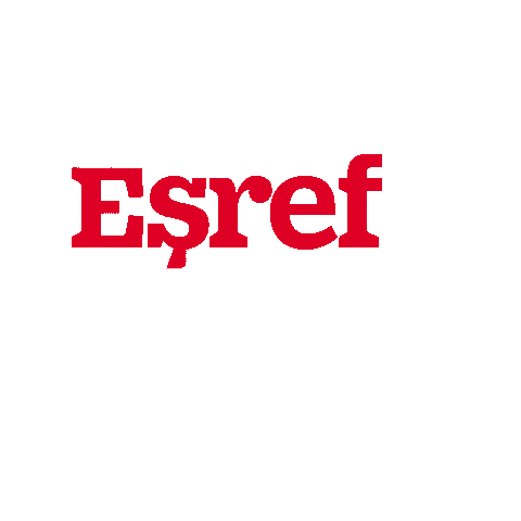 Logo Dizi Sticker by WASS Medya