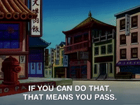 hey arnold nicksplat GIF