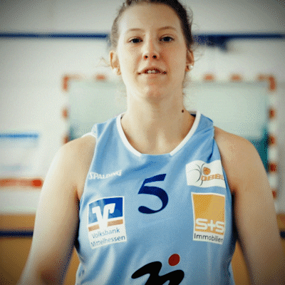 cogneus giphyupload basketball go dolphins dbbl GIF