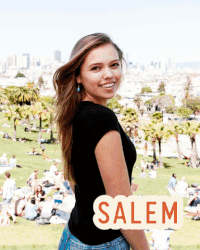 cast this is summer GIF by AwesomenessTV