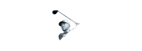 Fedex Cup Fec Sticker by PGATOUR