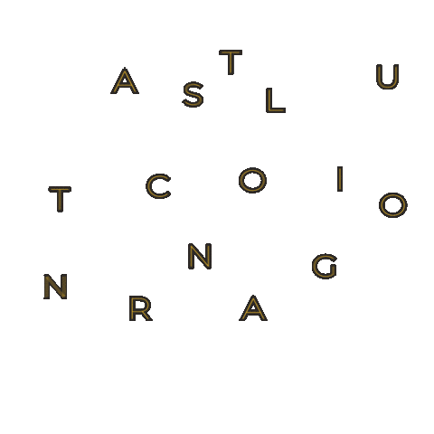 Proud Congratulations Sticker by Kennesaw State University