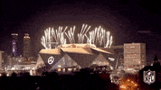 2018 nfl football GIF by NFL