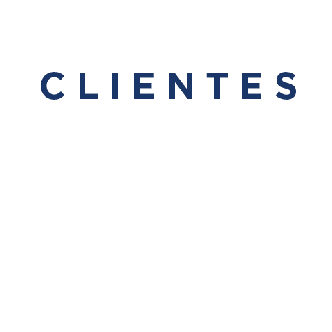 Agentesprotones Sticker by Remax Life