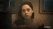 Season 1 Eating GIF by Amazon Prime Video