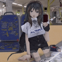 Space Bg GIF by Aleksey Efremov