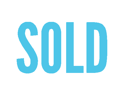 Real Estate Realtor Sticker by Sechrest Property Group