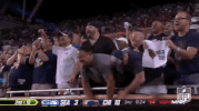2018 nfl football GIF by NFL