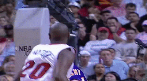 kobe bryant GIF