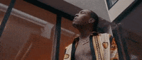 gherbo  GIF