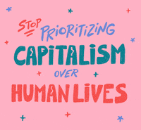 Human Rights Equality GIF by emma baynes