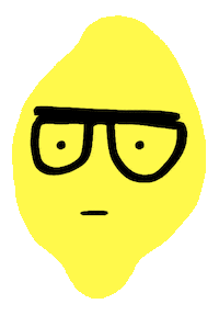 Inaphima cute what surprise mad Sticker