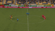 Sport GIF by FOX Sports