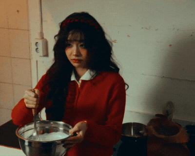 addamakpop giphyupload christmas winter xmas GIF