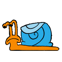 Sad Pity Party Sticker