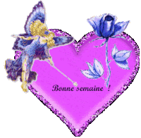 ma STICKER