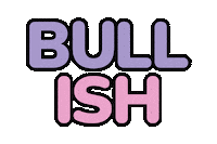 Sticker Invest Sticker