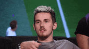 GIF by Smasher Network