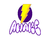 P4 Sticker by Igreja Projeto 4