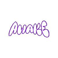 P4 Sticker by Igreja Projeto 4