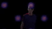 hardly art dancing GIF by The Julie Ruin