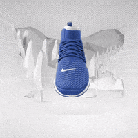 instanthappiness GIF by Nike Presto