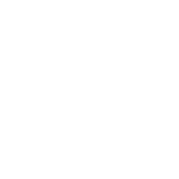 One Of A Kind Club Sticker by 1oakdubai
