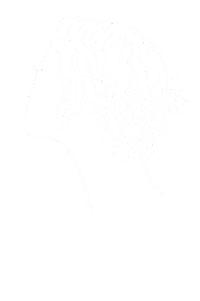 Sad Girl Crying Sticker