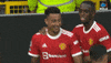 Happy Cristiano Ronaldo GIF by MolaTV