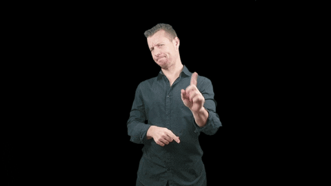 invierteconsentido giphyupload ics invierteconsentido jeroics GIF