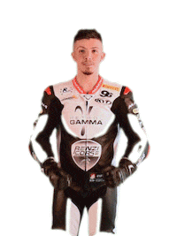 Elfciv21 Sticker by CIV