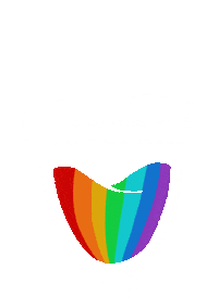 period menstruation Sticker by Put A Cup In It