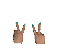 Sad New Music Sticker by Kiiara