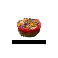 Sushi-lab sushi lab domicilio pesce Sticker