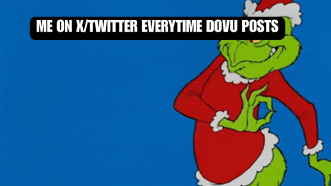 dovu giphyupload crypto rwa hedera GIF