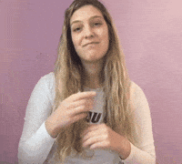 Asl Appreciate GIF