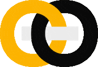 film camera Sticker by OTRO Filmes