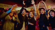 cnco GIF by Sony Music Colombia