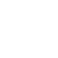 retromusichallprague  Sticker