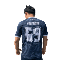 Football Sport Sticker